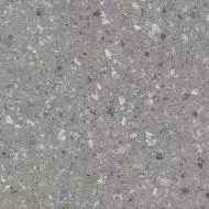 Janty-R AB|C Gris R10 80x80